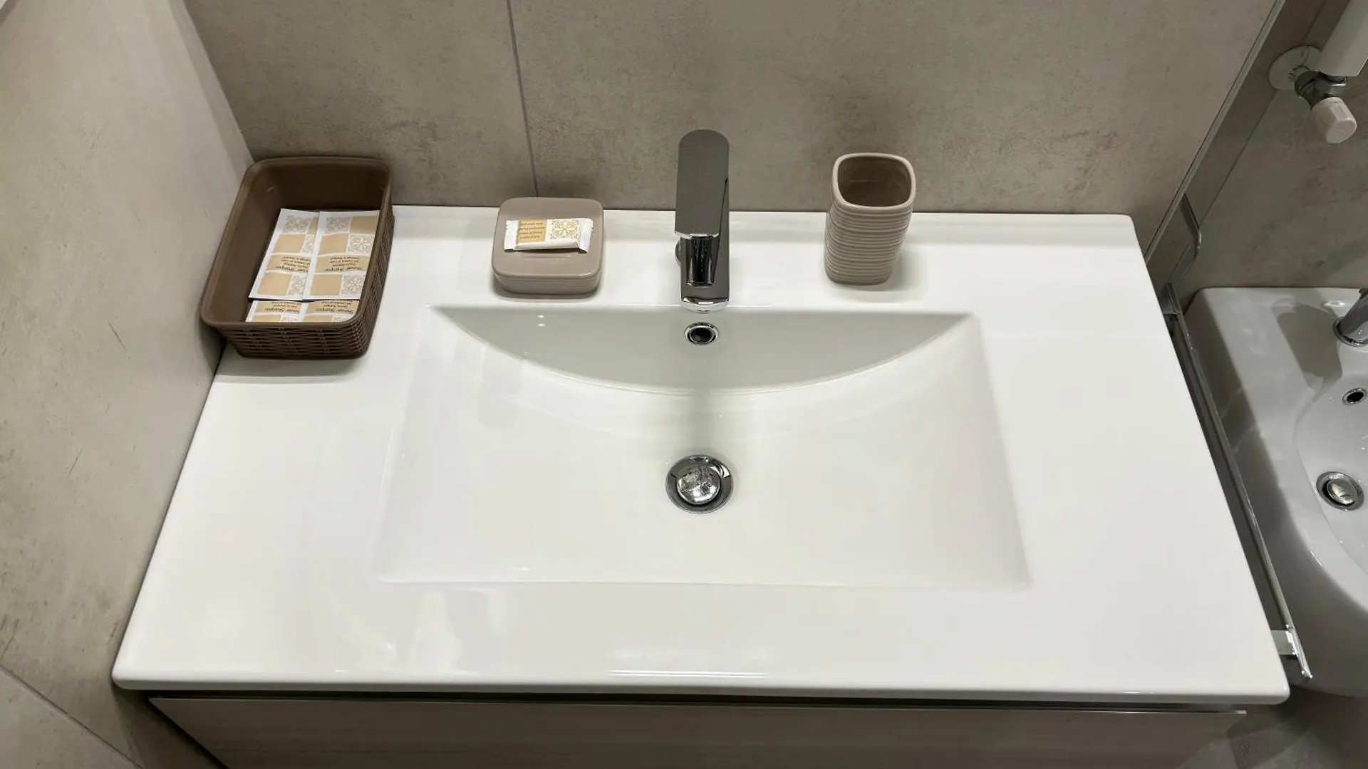 Casa Marel Hotel Lido di Ostia Guest house