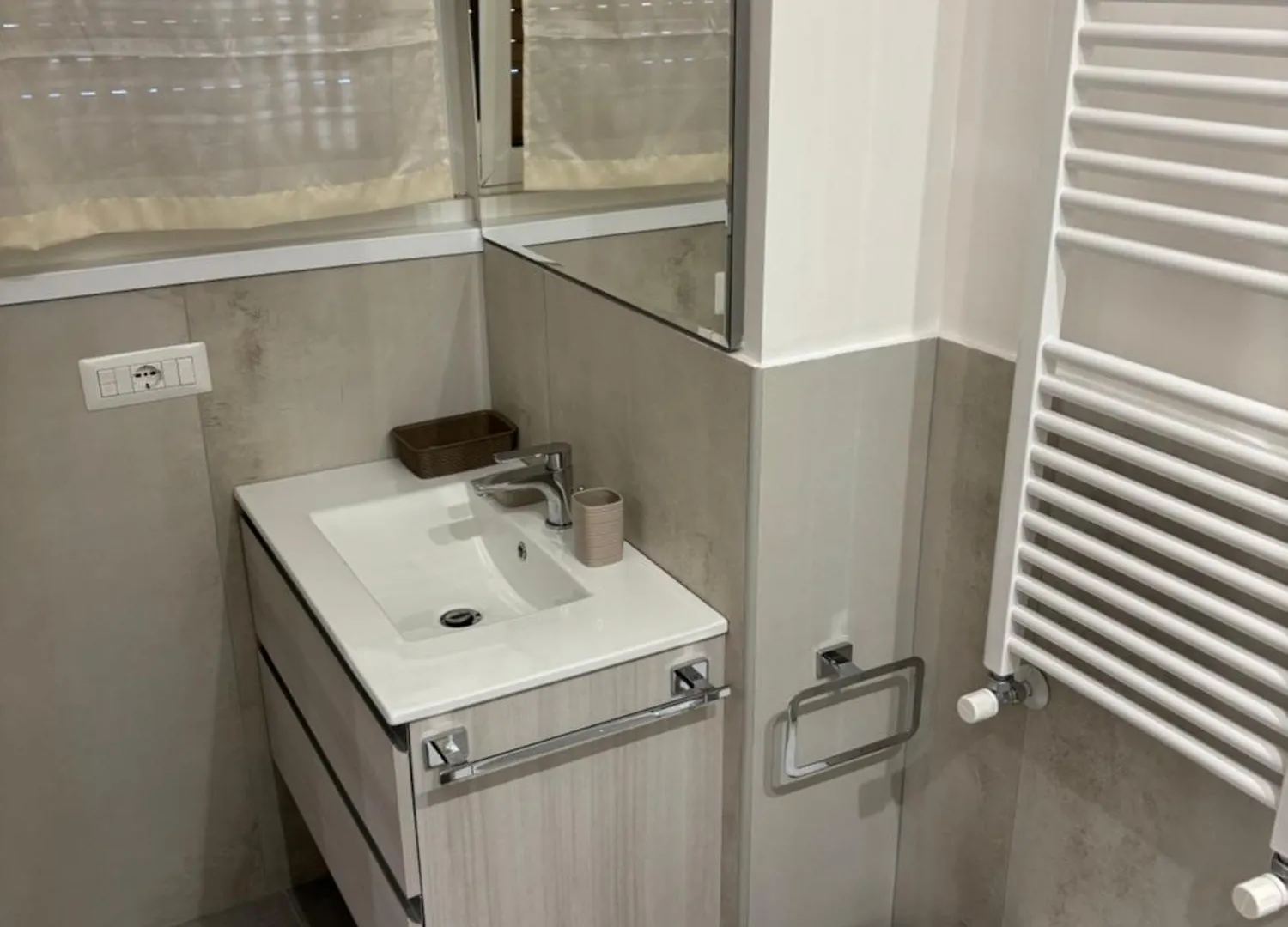 Guest house Casa Marel Hotel Lido di Ostia