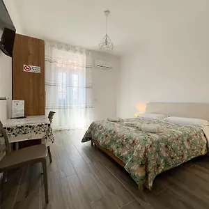 3* Maison d'hôtes Rifugio San Francesco
