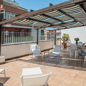 Tisserand Boutique & Apartament