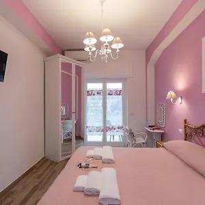 3* Guest house Violetta