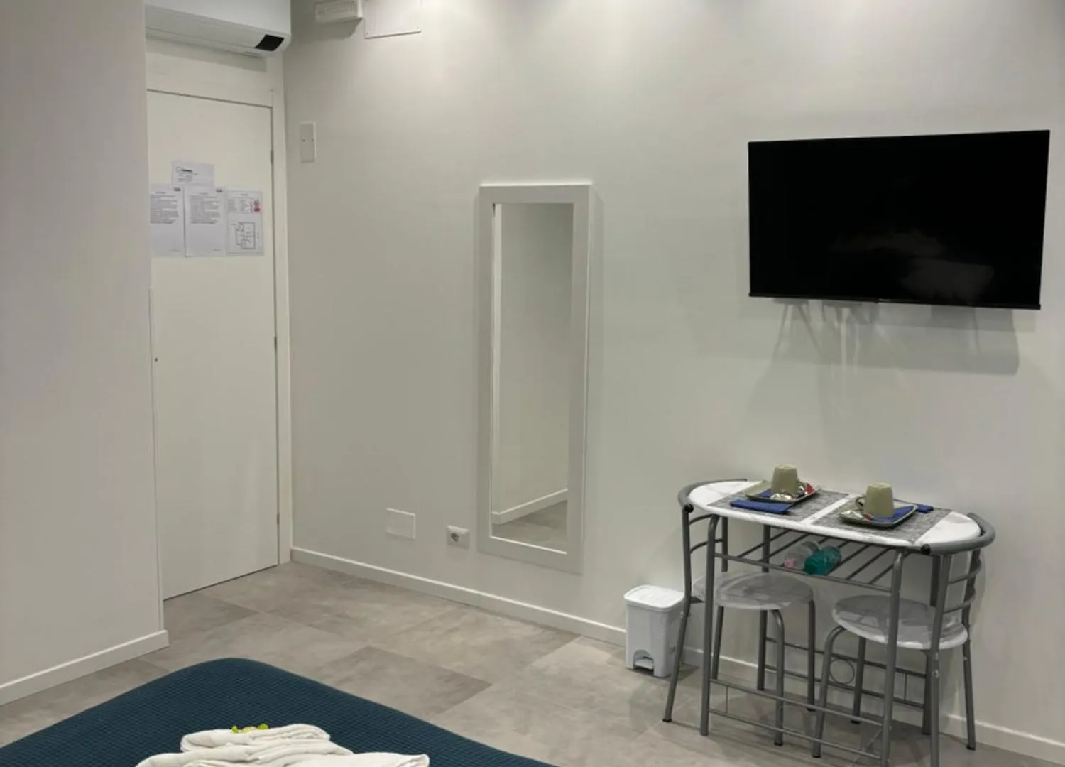 Guest house Casa Marel Hotel Lido di Ostia